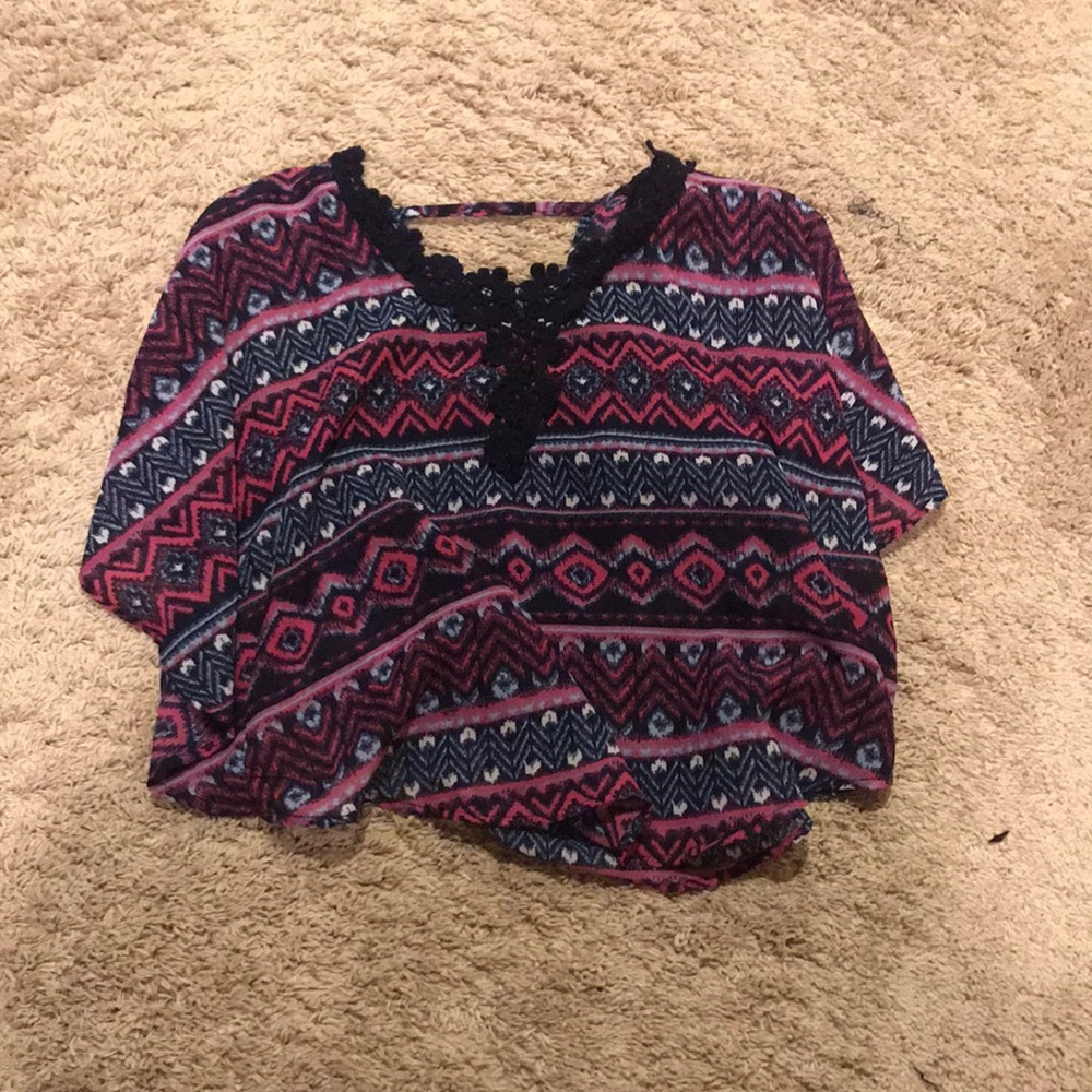 formal shirt